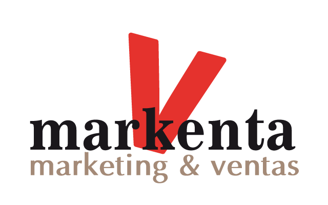 Markenta